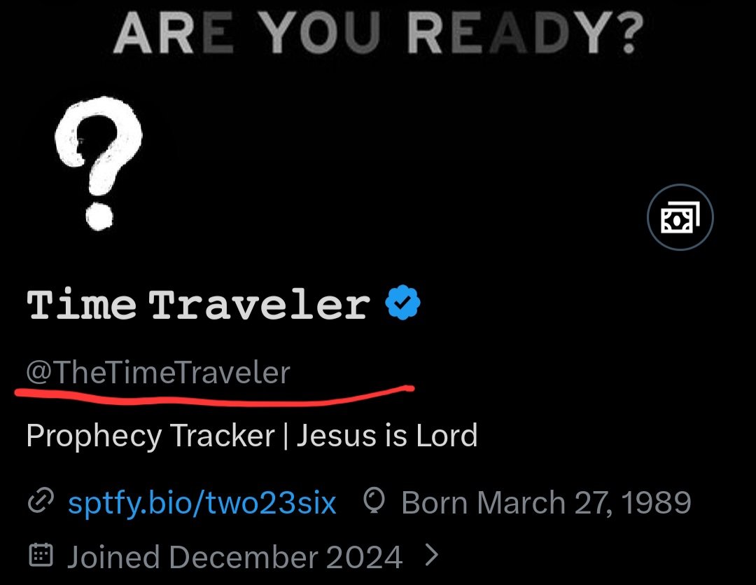 𝚃𝚒𝚖𝚎 𝚃𝚛𝚊𝚟𝚎𝚕𝚎𝚛 tweet media