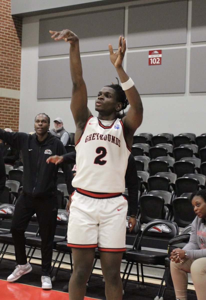 CRCPioneerMBB's tweet photo. David Brewer, a 6’1 guard from Marion, Arkansas and Arkansas State Mid South College, has signed to play college basketball with the Pioneers of Crowley’s Ridge College. https://t.co/1Gy1mJFULS