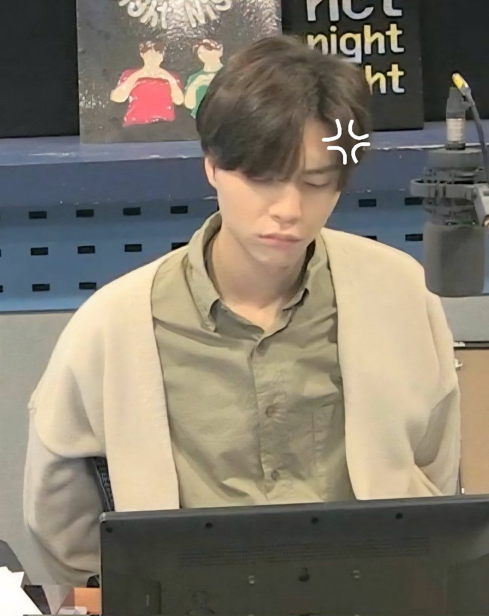 ✦ 𝘽𝙡𝙞𝙗𝙚𝙖𝙧 ✦ tweet media