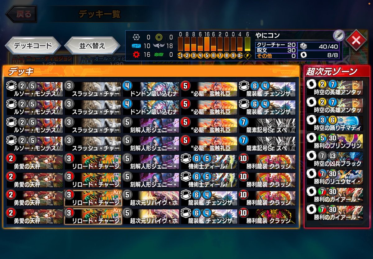 刃 tweet media