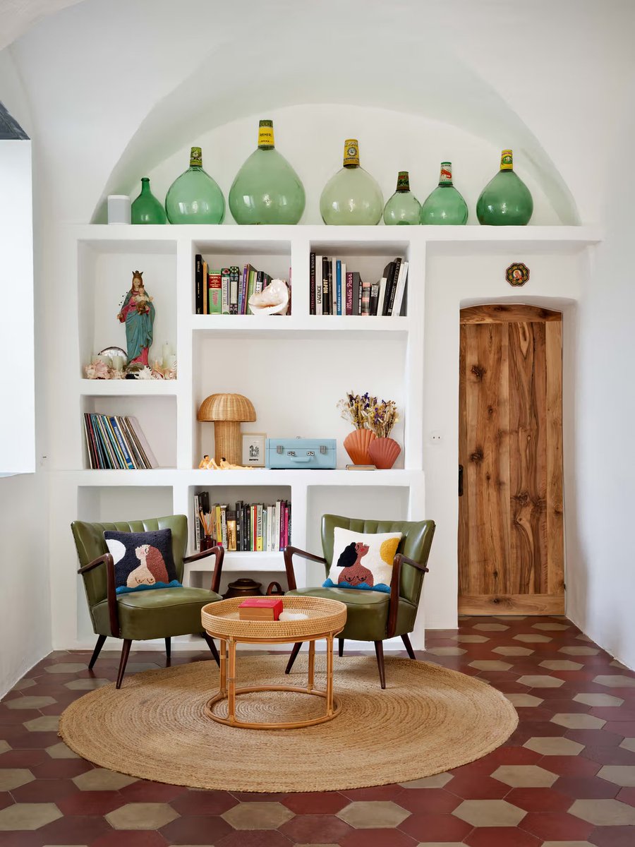 HomeAdore tweet media