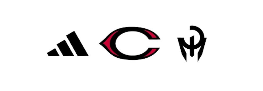 Corona Centennial Football tweet media