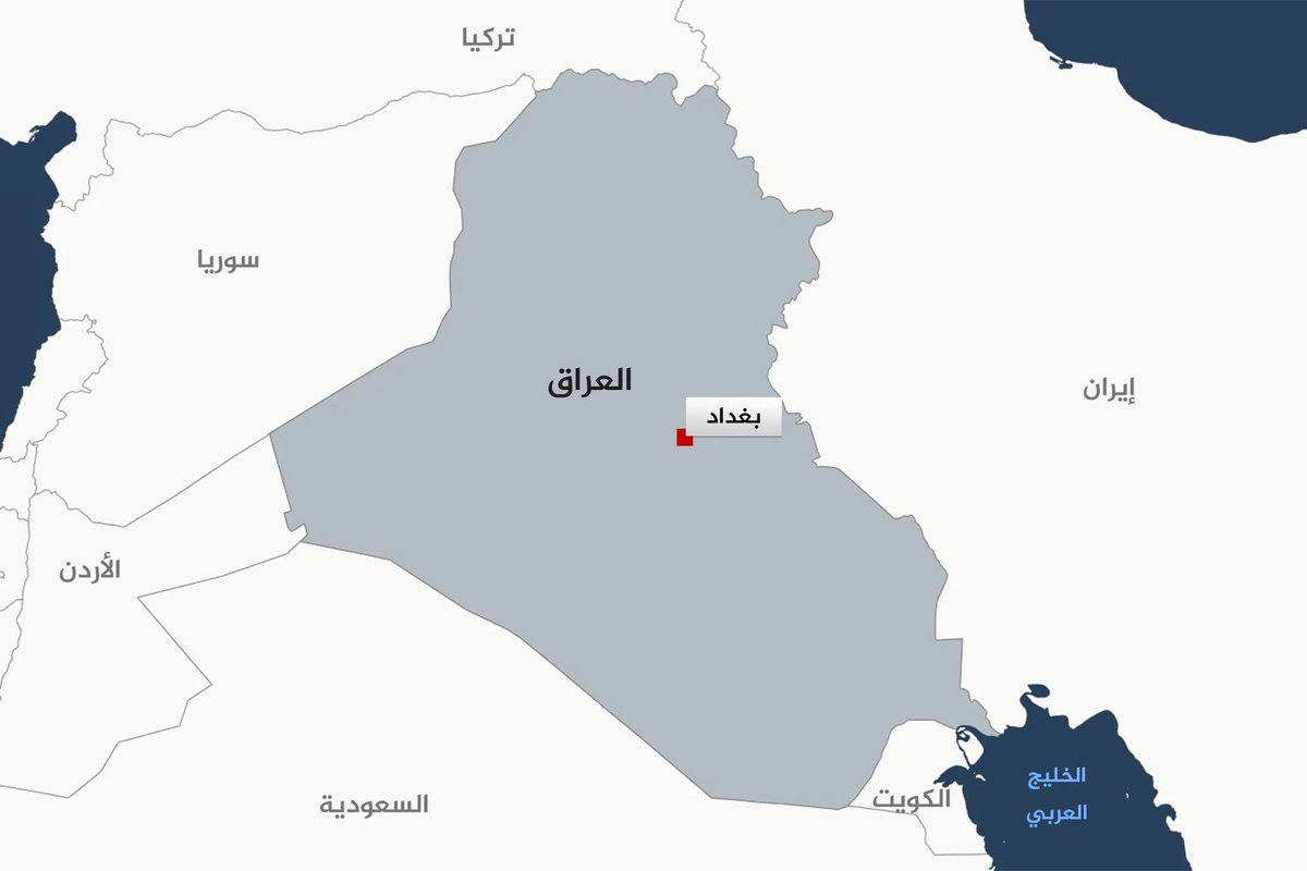 تمرة • tmrrah tweet media
