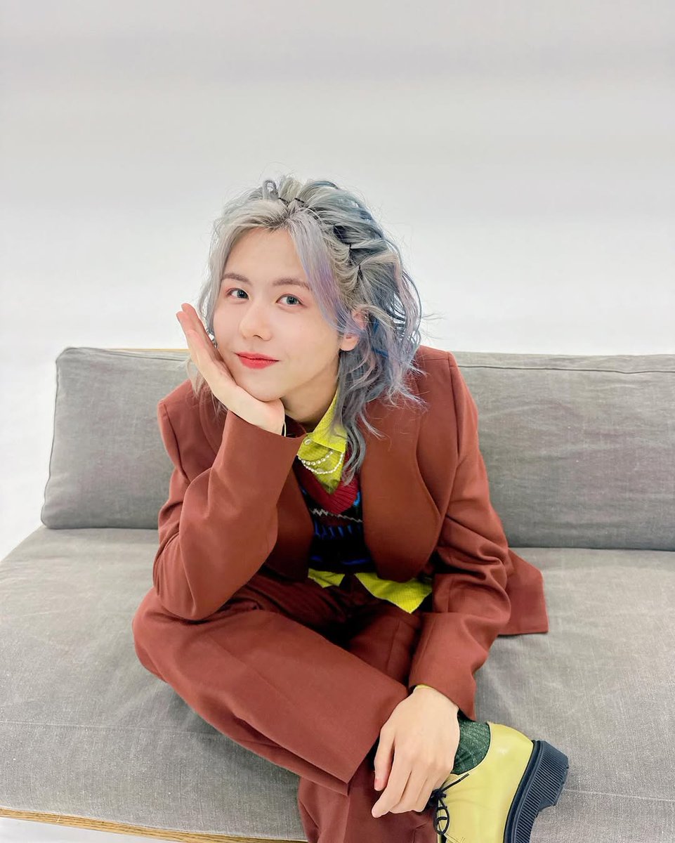 jo ๐ชถ tweet media