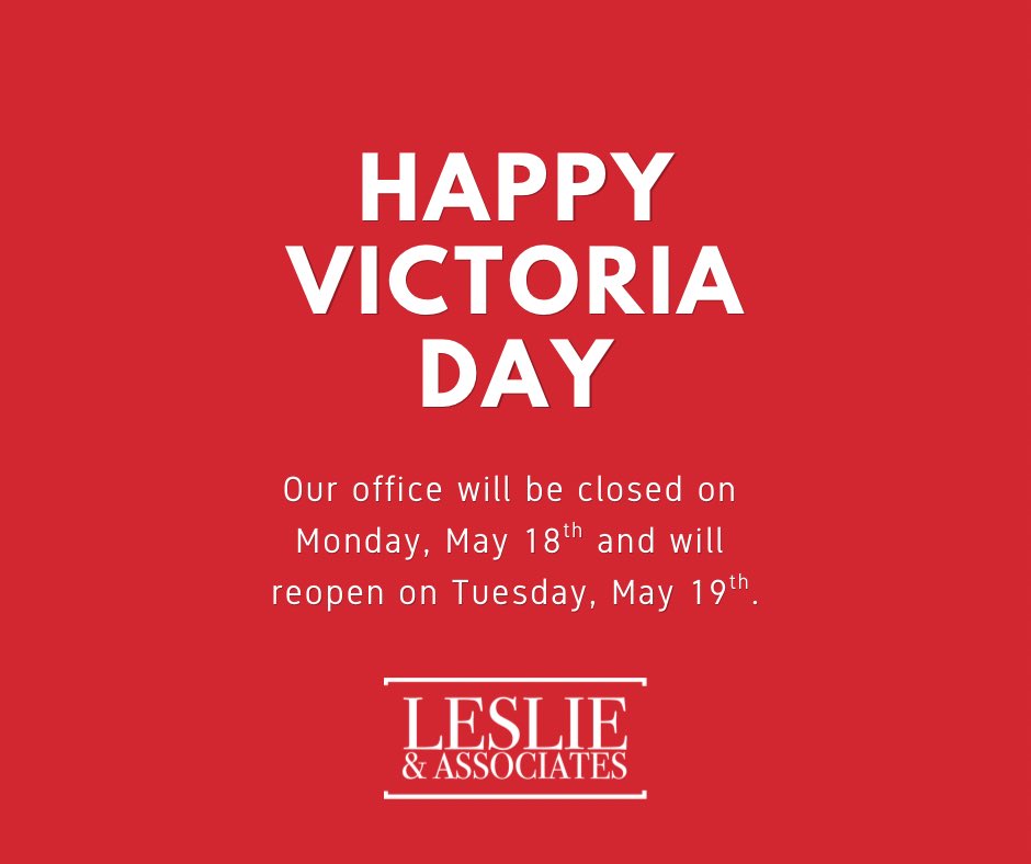 Leslie & Associates tweet media