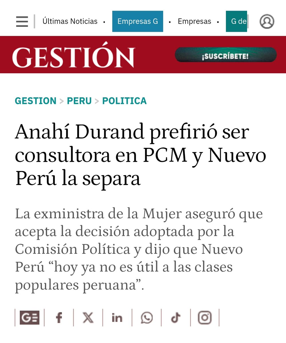 Cesar Rosales tweet media