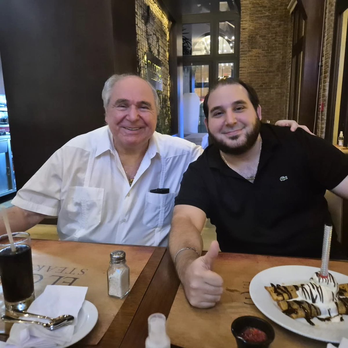 Abdala Bucaram Ortiz tweet media