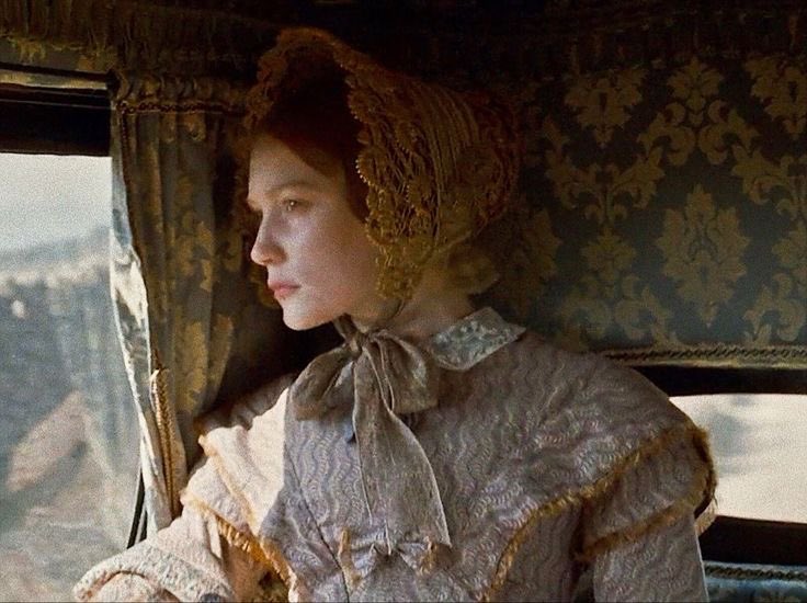 ♱ tweet media