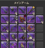 かいがら tweet media