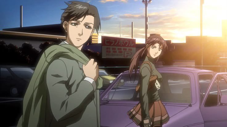 kira📓 tweet media