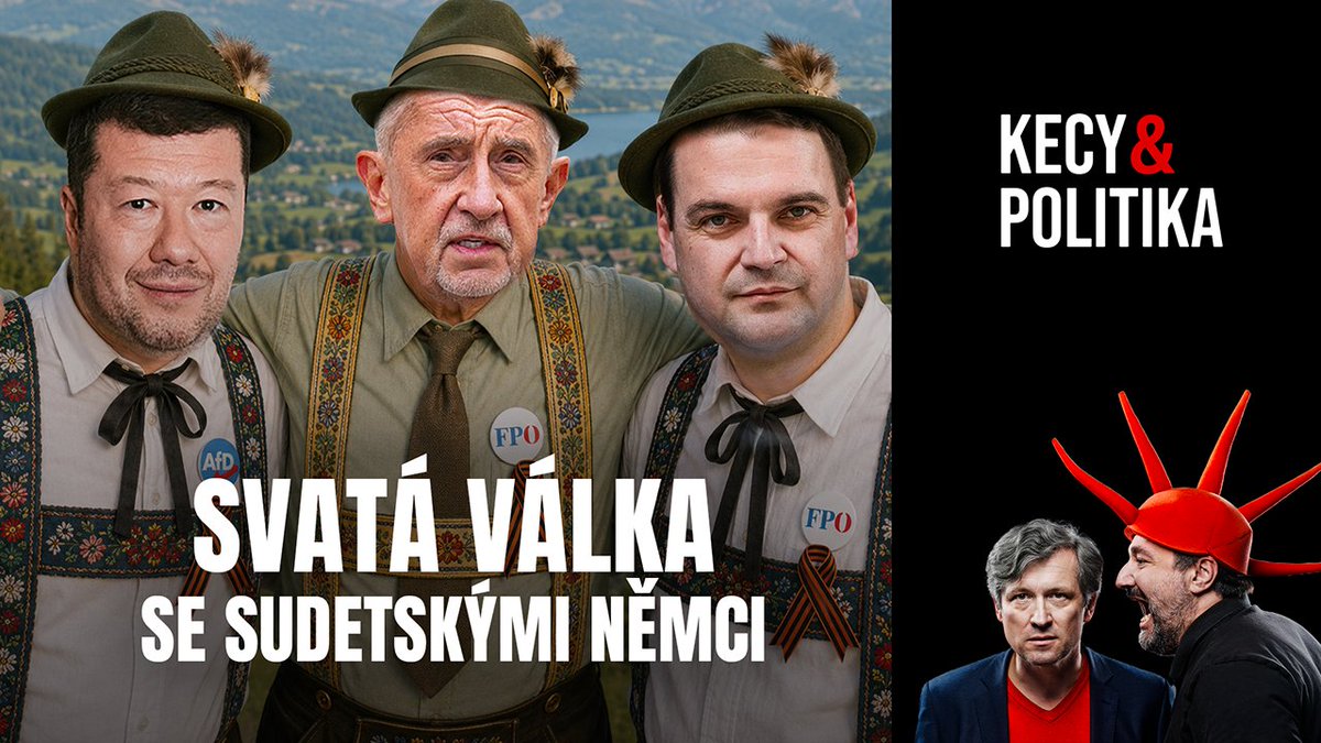 Petros Michopulos (Kecy&Politika) tweet media