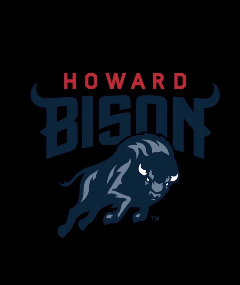 A_Ferg30's tweet photo. #AGTG Blessed to receive an offer from @HUBISONFOOTBALL. @CoachGatorTKO @MrKevin_Barnes @outlaw_coach @LHS_Bulldog1 @50SportsCompany @DekalbRecruits @WSBTVsports @247recruiting @ChadSimmons_ https://t.co/cXCTfvypDg