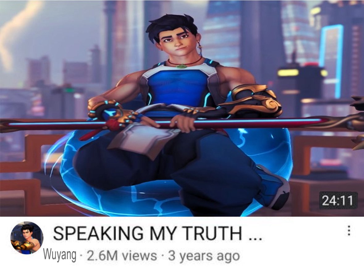 peep⋆˚꩜｡ tweet media