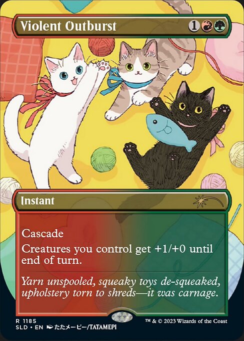 mochi-mtg tweet media