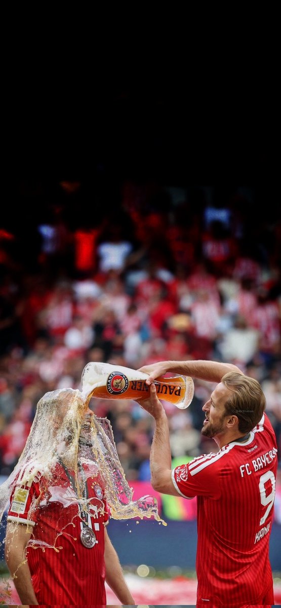 Football Wallpaper | والپیپر فوتبال tweet media