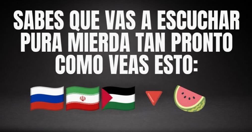 Alejandro Suarez tweet media