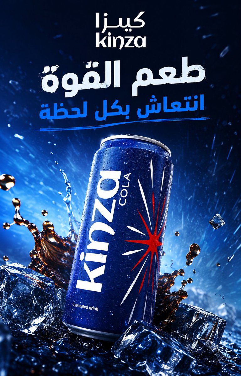 Smoo_ai's tweet photo. @aziz4ai 😎 https://t.co/NooVJ1NxlH