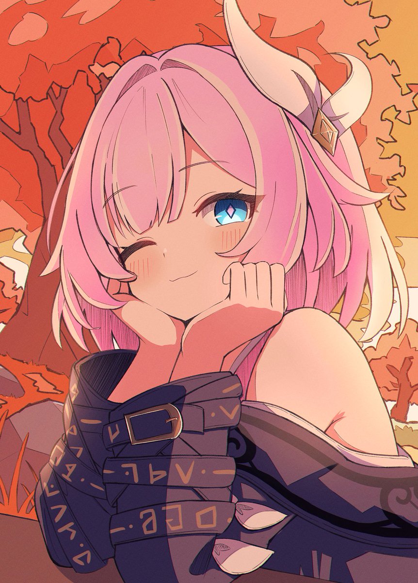 xycba1602's tweet photo. 😉😉

by ささねこまる [pixiv]
#cyrene #hsr #hoyoverse https://t.co/mp3iBZ6Jxe