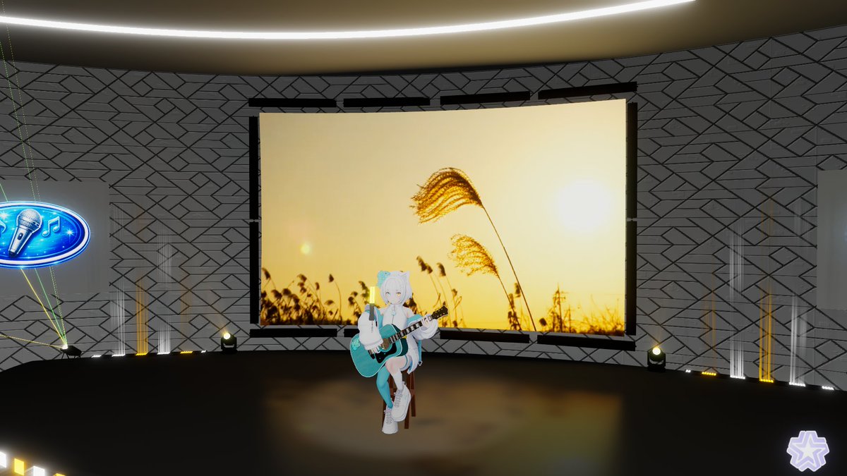 ヨシ(cluster) tweet media