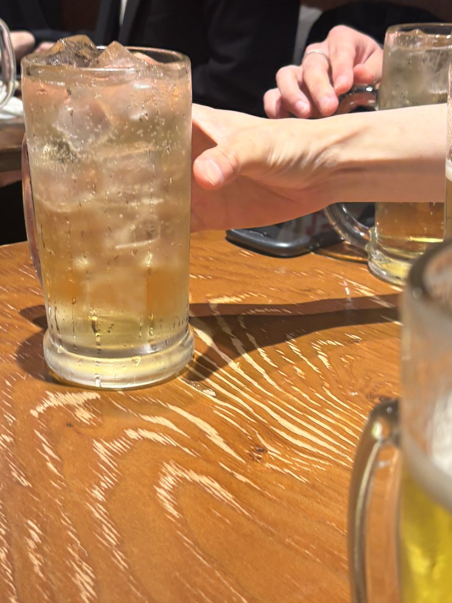 ｲ 侖 ⺩ 里 tweet media