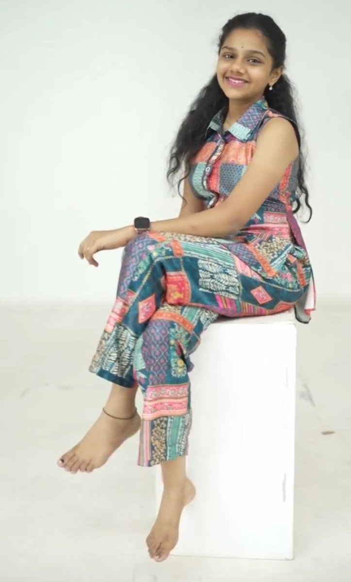 Rajeswari Nesan tweet media