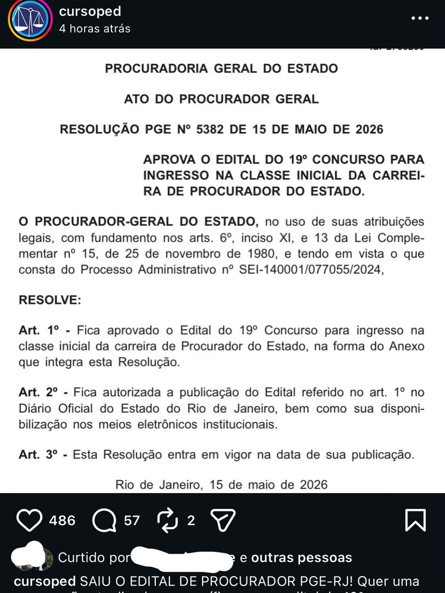 Matheus tweet media