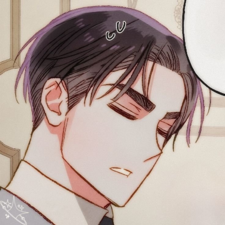 com_toise's tweet photo. ㅤTolong, kenapa pasiennya bertambah menjadi dua orang.

ㅤ“Ruka-san, terima kasih atas usaha Anda. Pulanglah saja, serahkan tantrum Hirito kepada saya,” walau rasanya migraine kepalanya hendak mengalami migraine juga. https://t.co/q6AwFFKOwi