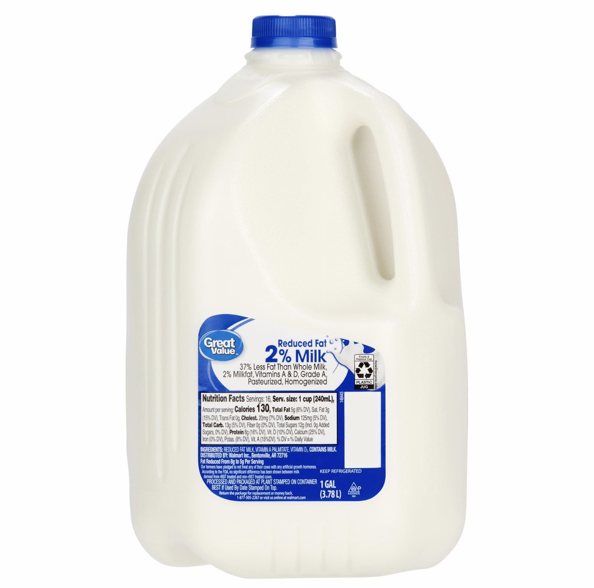 ReddCinema's tweet photo. Kim Kardashian tells Call Her Daddy that she needs to know the cost of a milk carton

“I mean, I don't have a concept of what like certain simple things cost, which really, um is, you know, I'd like to know a little bit more about what like a milk carton costs” https://t.co/YYnagqGuRS