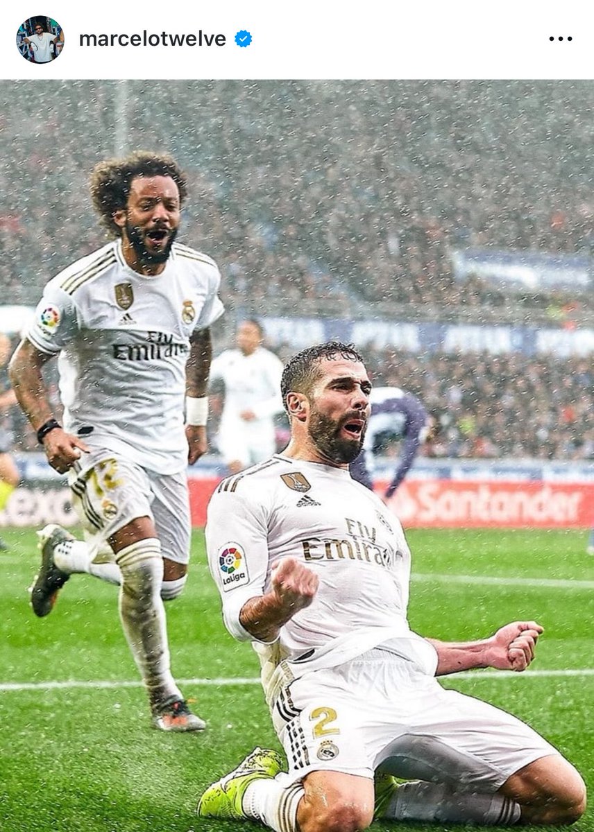 Madrid Zone tweet media