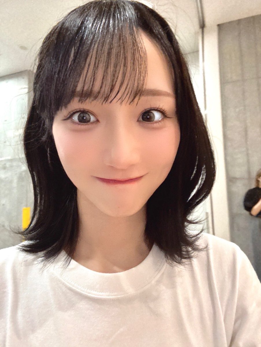 ryu_chin8's tweet photo. 初🏷️💜

08/Osaka/🚹/noguchi_iori

とくべちゅからの新規です！
国立2日目参戦！

国立単番なのでお友達欲しいです。
まだわからないことばっかりなので色々教えて欲しいです！

#イコラブ
#イコラブ好きな人と繋がりたい https://t.co/1YClnJQDRv