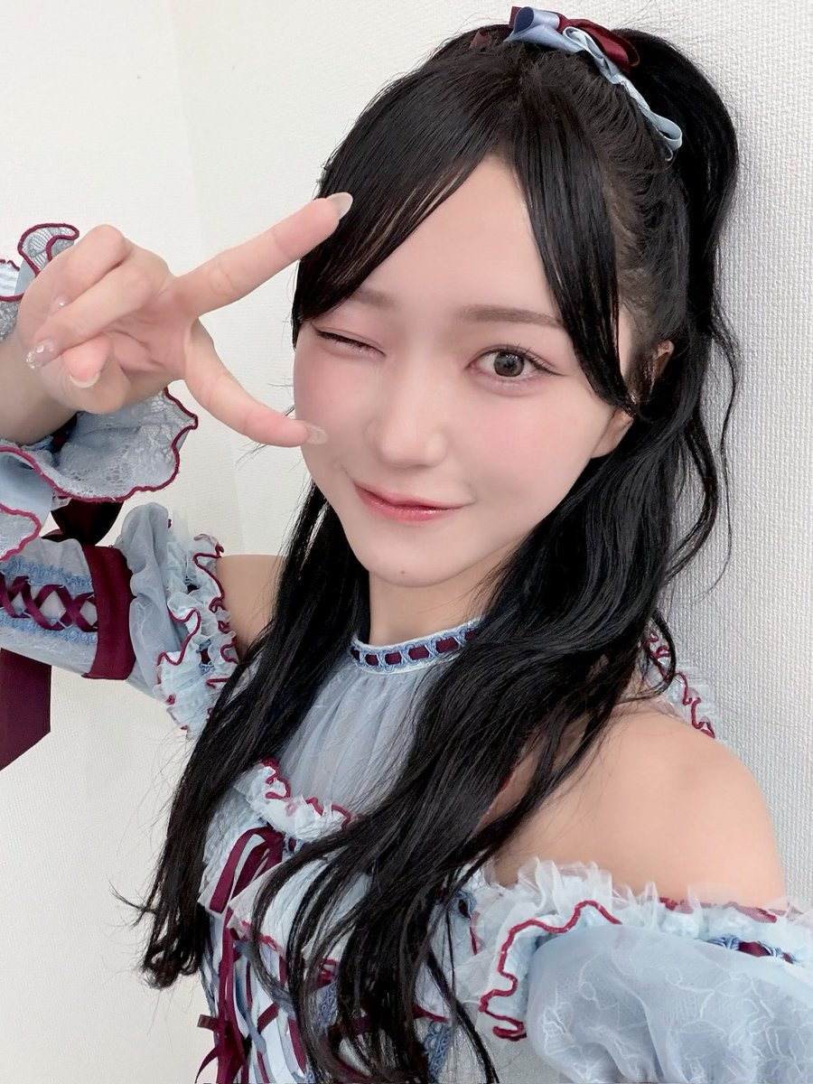 ryu_chin8's tweet photo. 初🏷️💜

08/Osaka/🚹/noguchi_iori

とくべちゅからの新規です！
国立2日目参戦！

国立単番なのでお友達欲しいです。
まだわからないことばっかりなので色々教えて欲しいです！

#イコラブ
#イコラブ好きな人と繋がりたい https://t.co/1YClnJQDRv