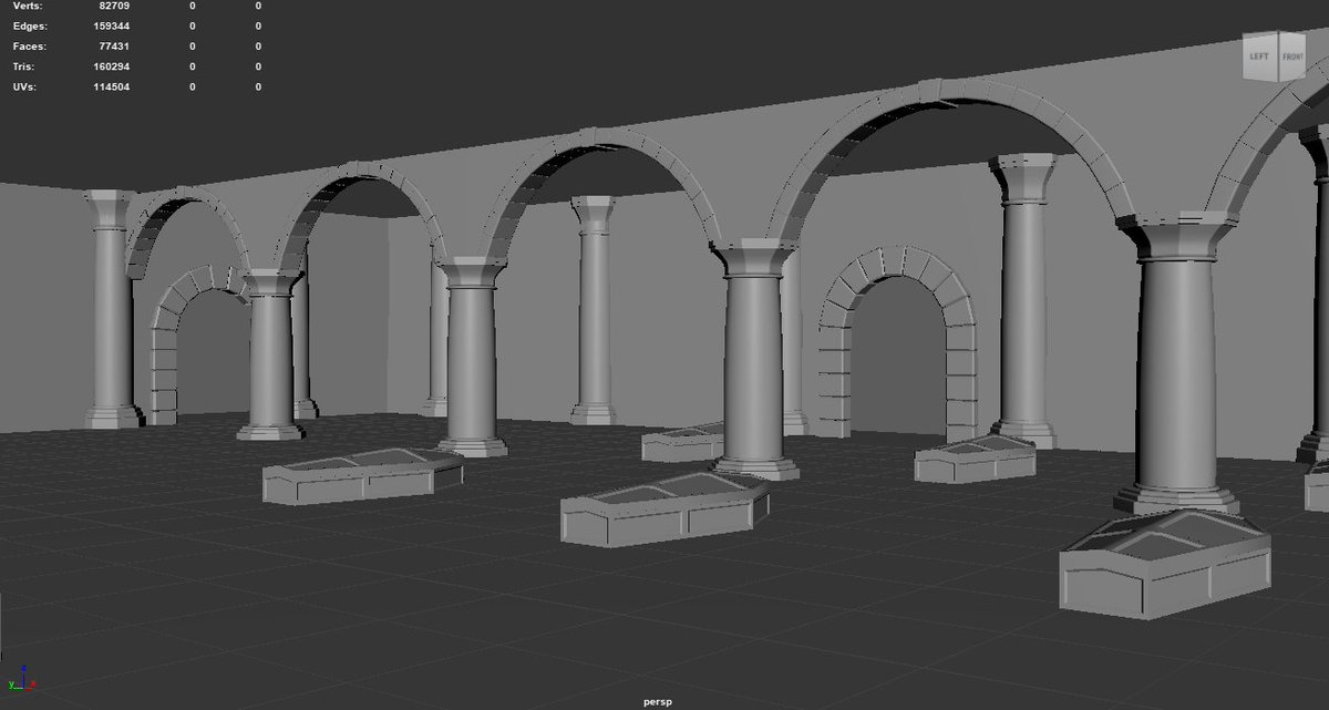 exescalibur's tweet photo. almost done with blockout 😵‍💫 https://t.co/N4tzTn9sHQ