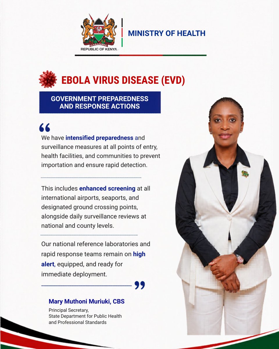MOH_Kenya's tweet photo. https://t.co/lLsuGFSnzI