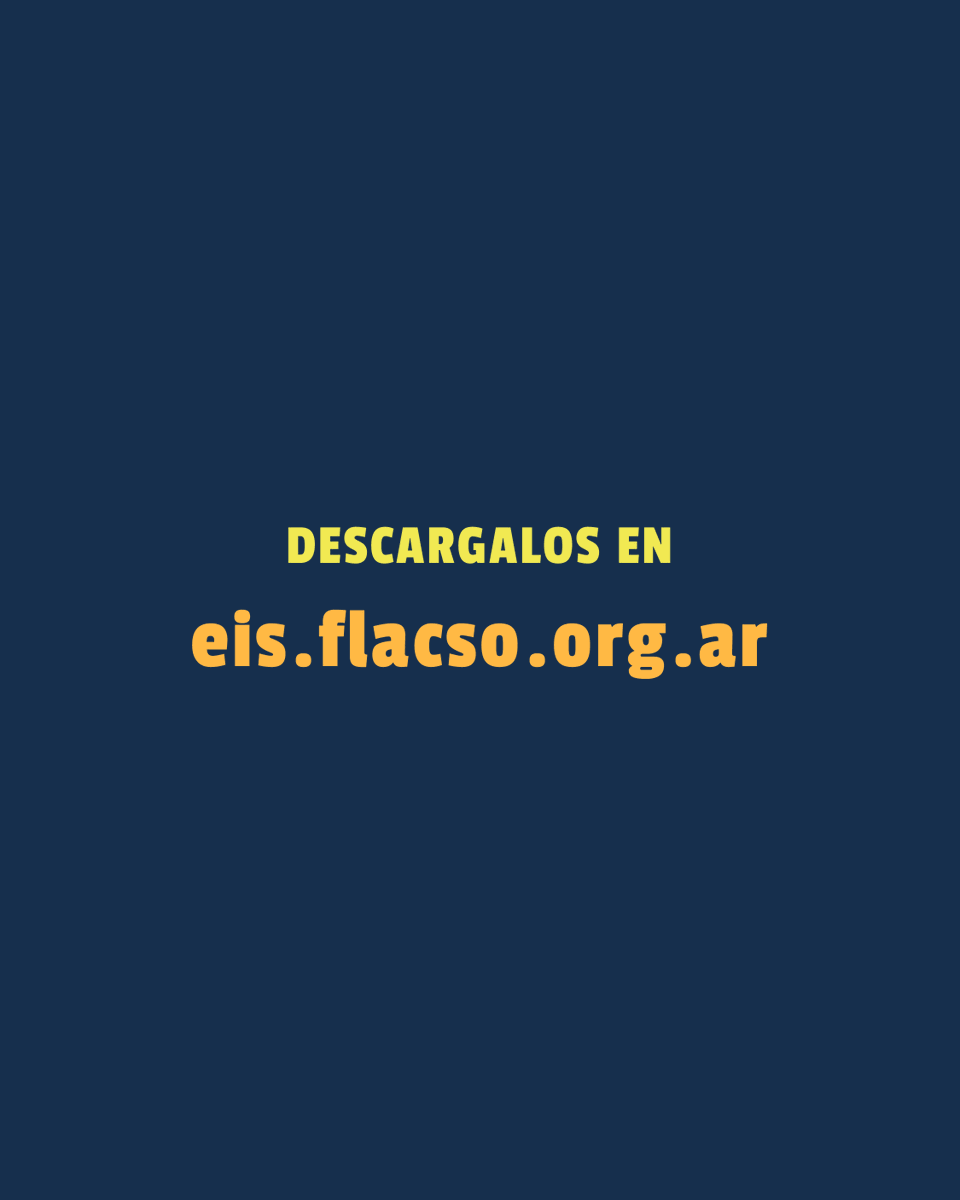 esi_flacso's tweet photo. Descargalos en https://t.co/vBmI3ROpVZ

#ESI #EducaciónSexualIntegral #Diversidad #DerechosHumanos #LGBTIQ+ https://t.co/CP7ktl2wo8