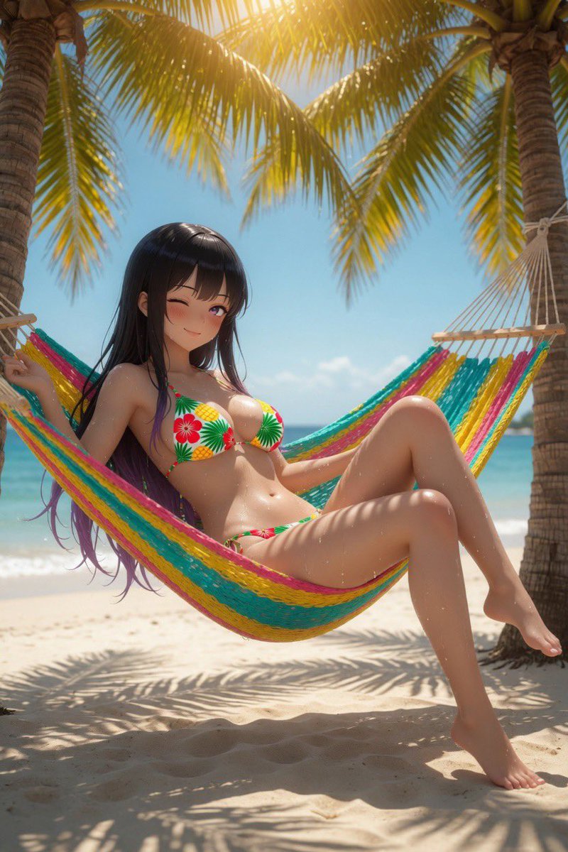 Goddess Li tweet media