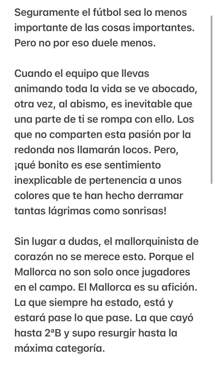 Victoria Pellicer tweet media