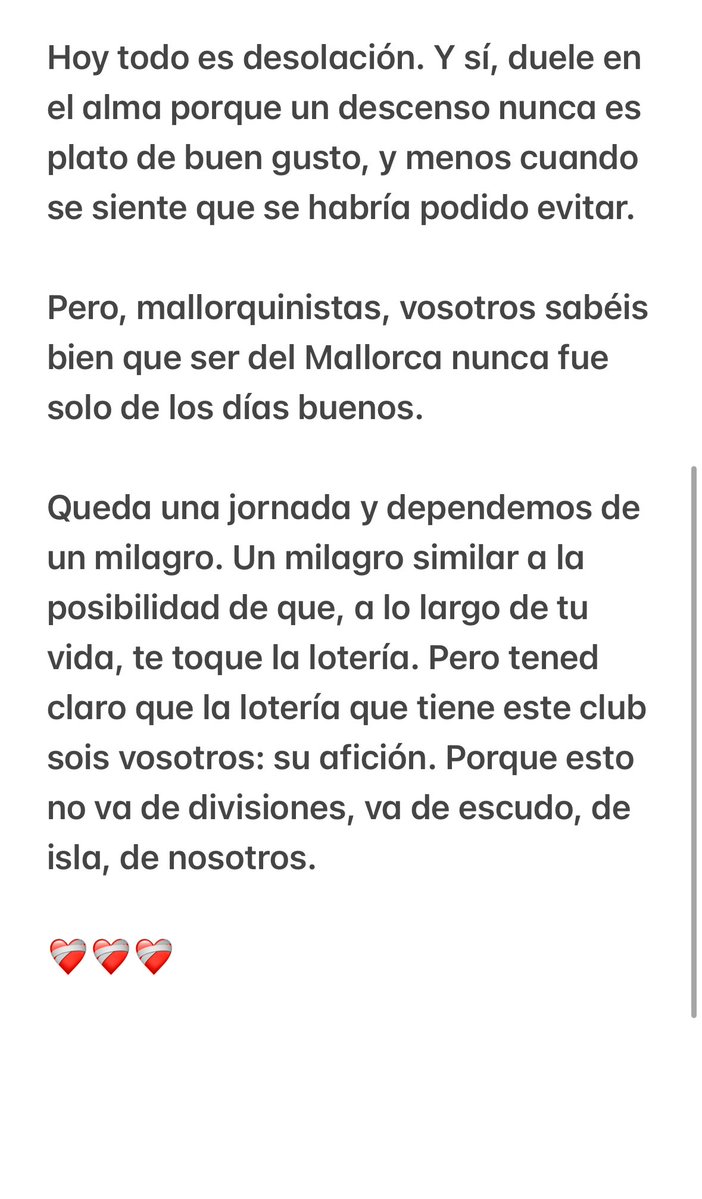 Victoria Pellicer tweet media
