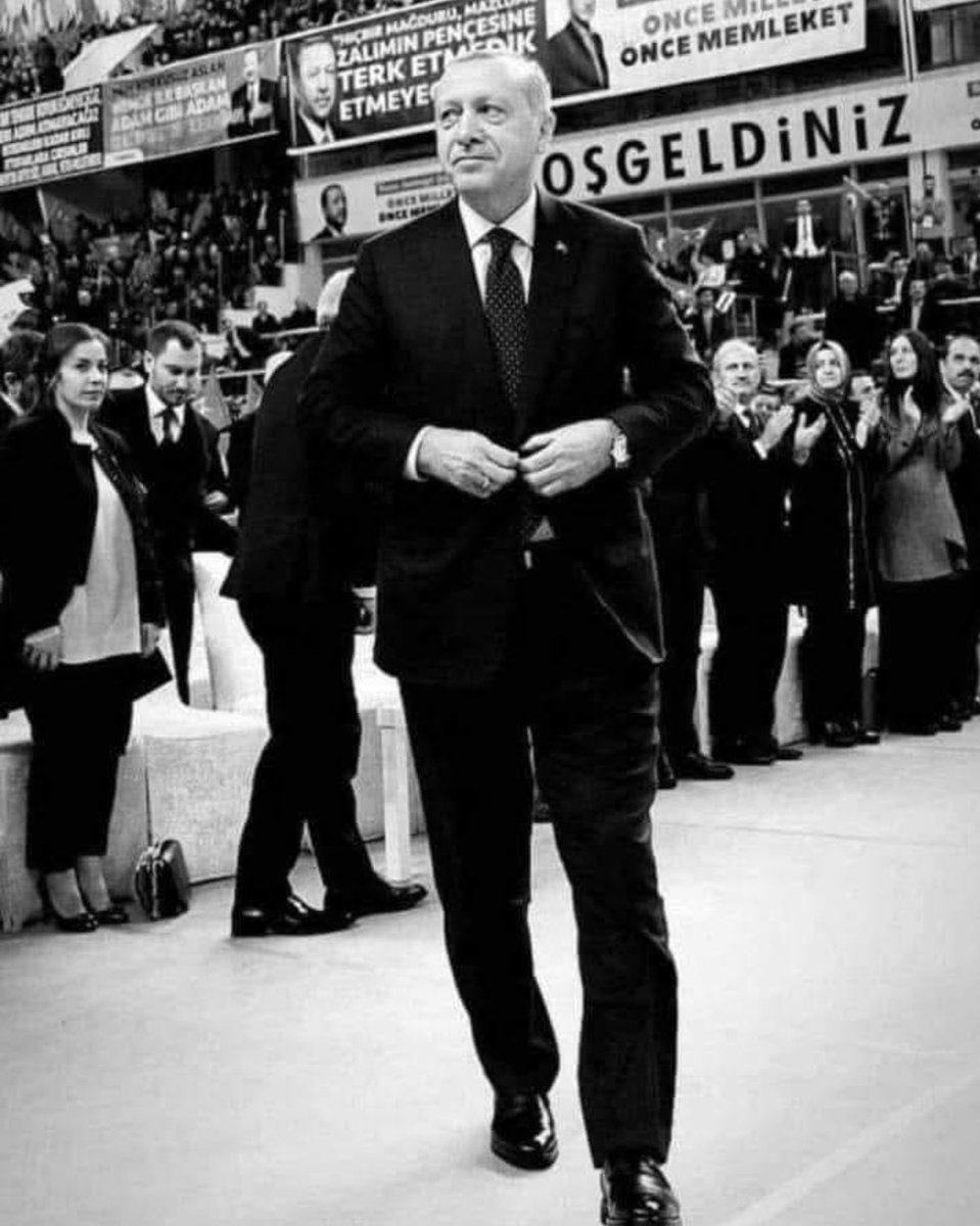 🇹🇷 tweet media