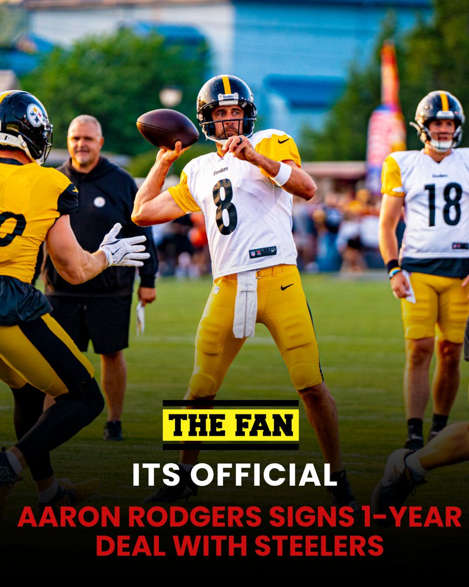 93.7 The Fan tweet media