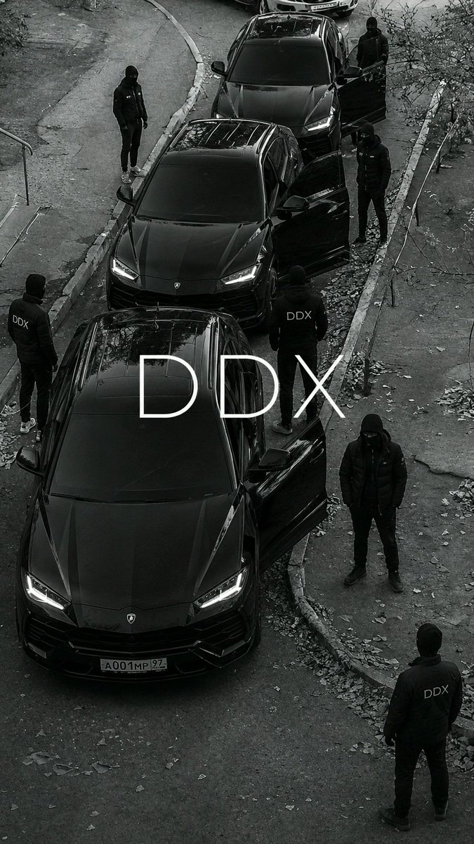 de_la11332's tweet photo. Rate this DRIP from 1️⃣ to 🔟 🥷 🔥 https://t.co/GJnJAxhVM8