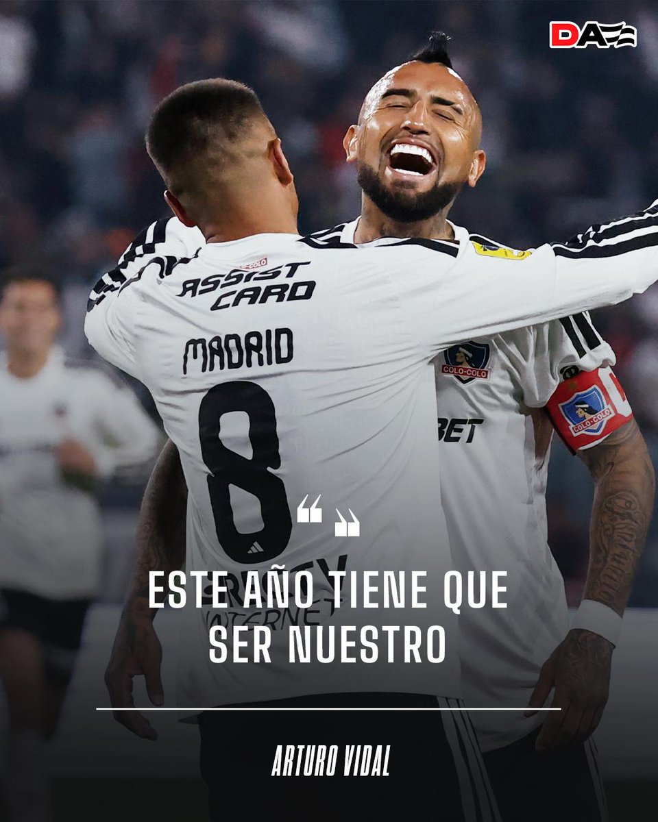 DaleAlbo tweet media