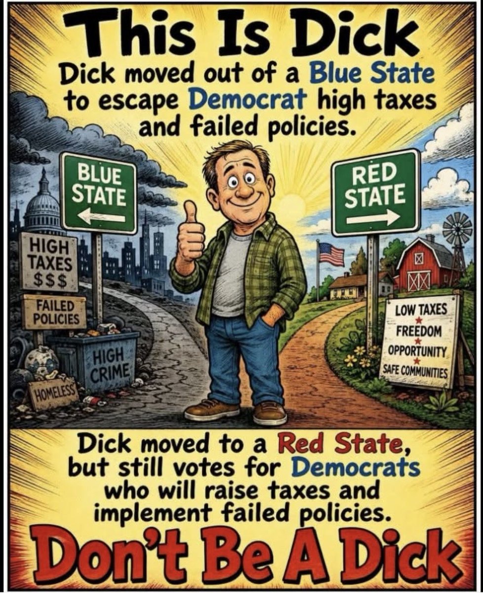 🇺🇸Ben Owen™️🇺🇸 tweet media