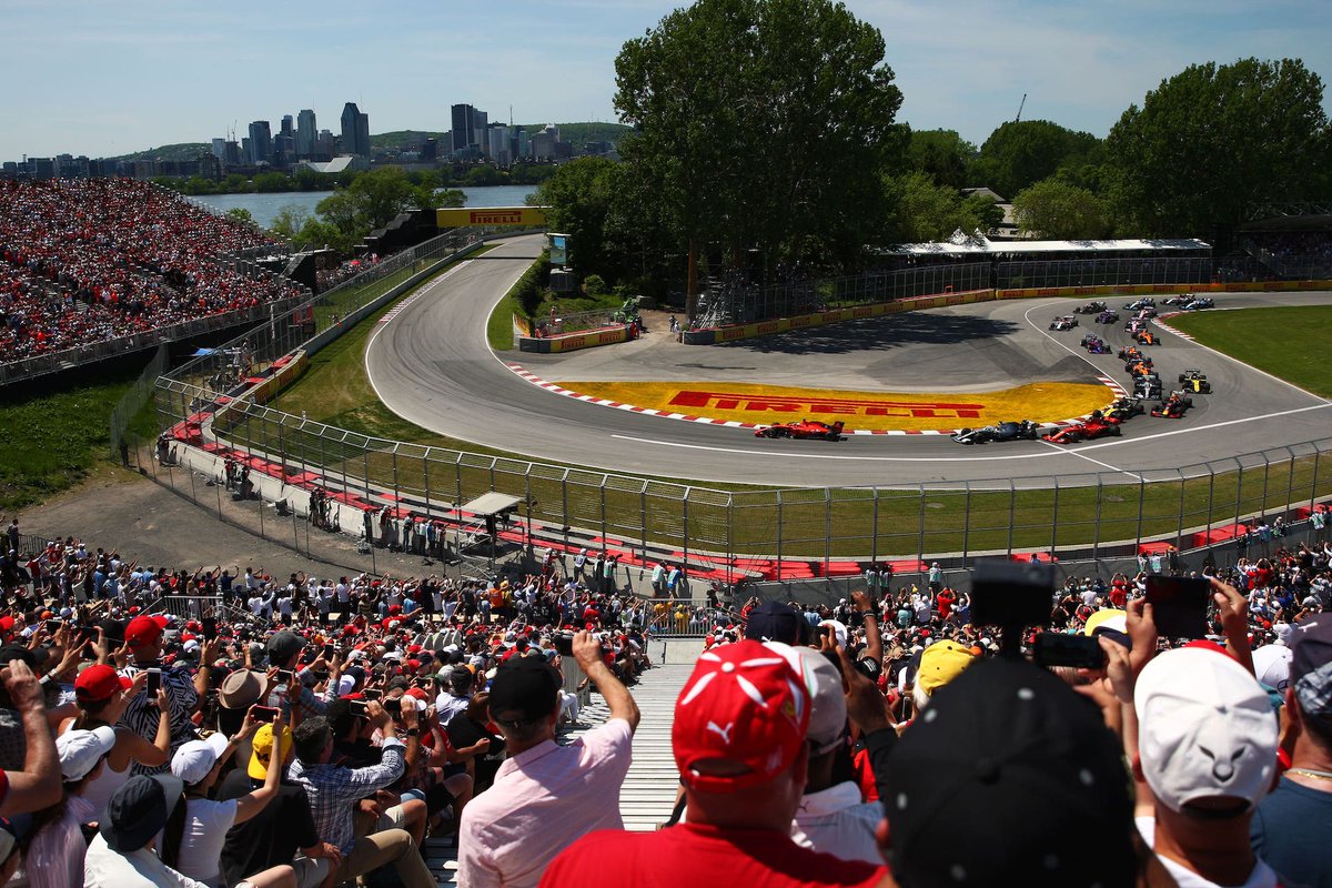 F1 History tweet media