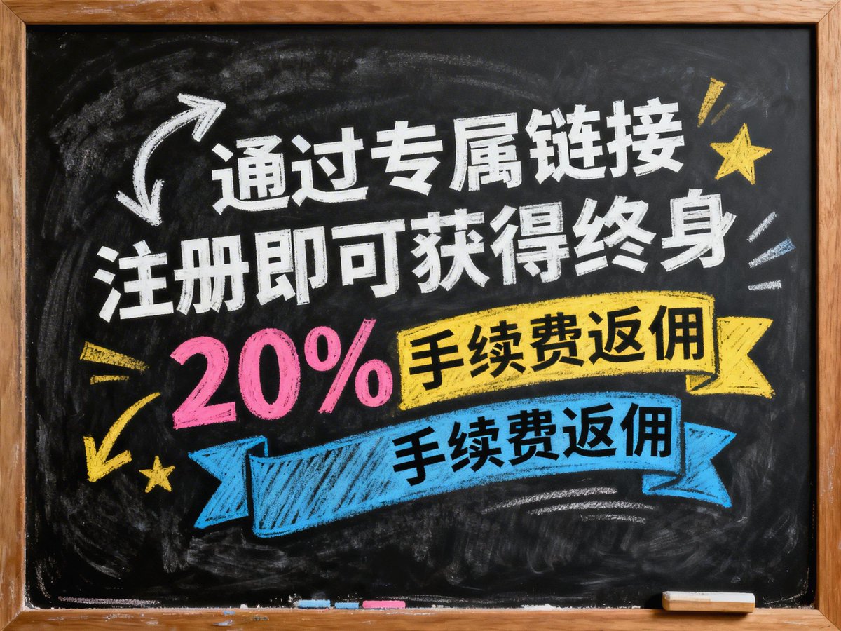 BinaBtc's tweet photo. 💥 币安怎么改成中文版？
1️⃣ 打开币安APP
2️⃣ 进入“设置”选项
3️⃣ 选择“简体中文”，体验中文操作界面！
🎯 快速设置，让你更轻松进行加密货币交易！
#币安 #币安中文版 #币安设置 #加密货币 #币安交易所
便捷注册https://t.co/Nk7c6pJ7ZJ https://t.co/3Wi2WOGhDU