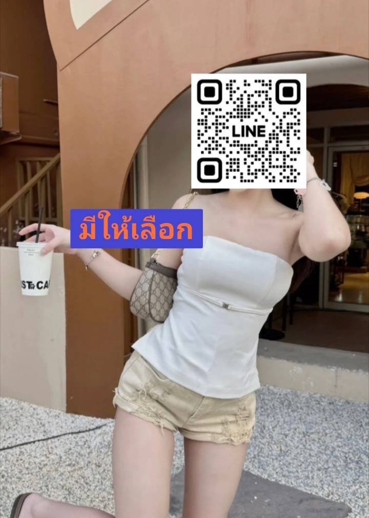 kitty 🔮 tweet media