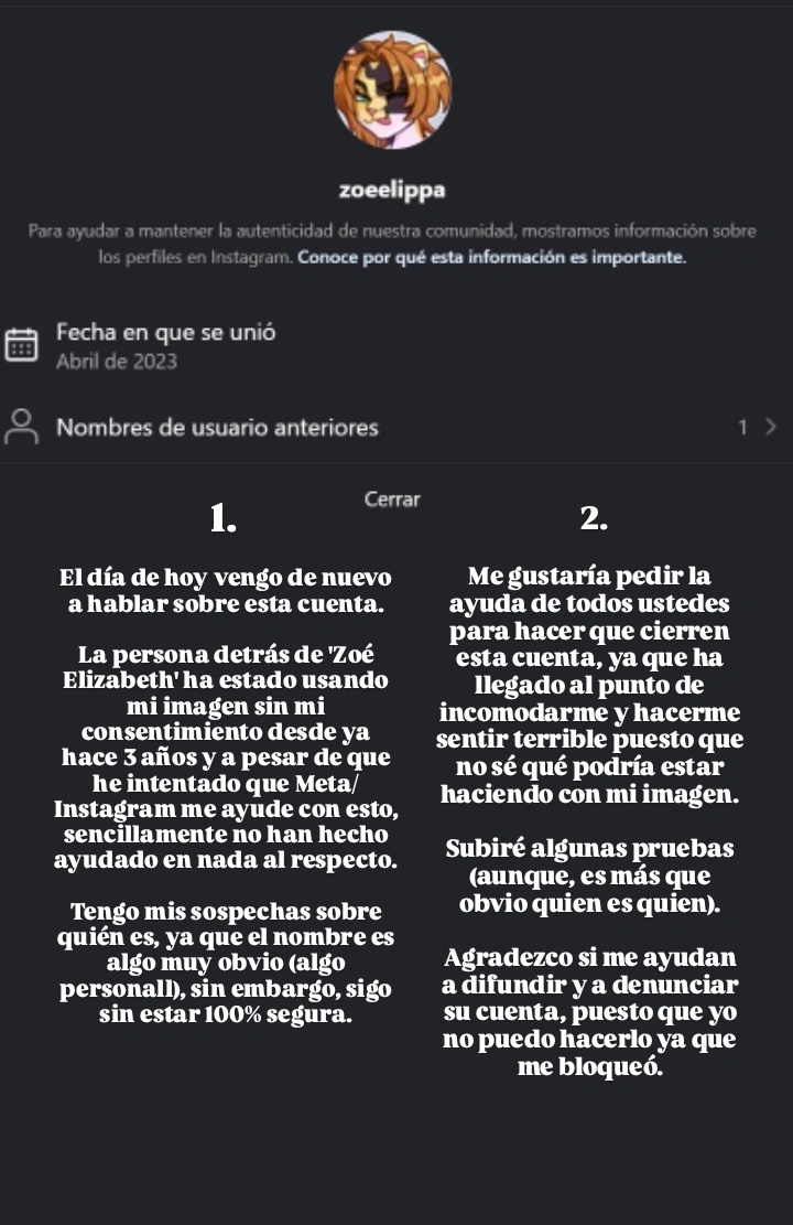 DummyNicki 🦦 ٭ Abstracting‼️ tweet media