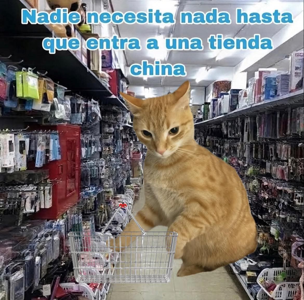 En Júpiter tweet media