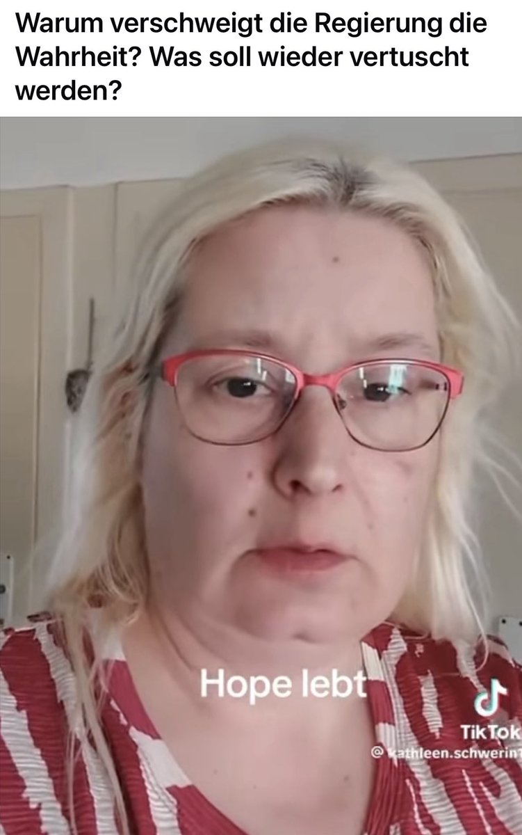 Littlewisehen tweet media