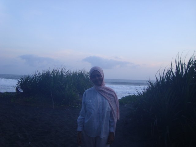 kiislice's tweet photo. HASILL NYA CAKEUPPPP https://t.co/L8rAwzkWPg
