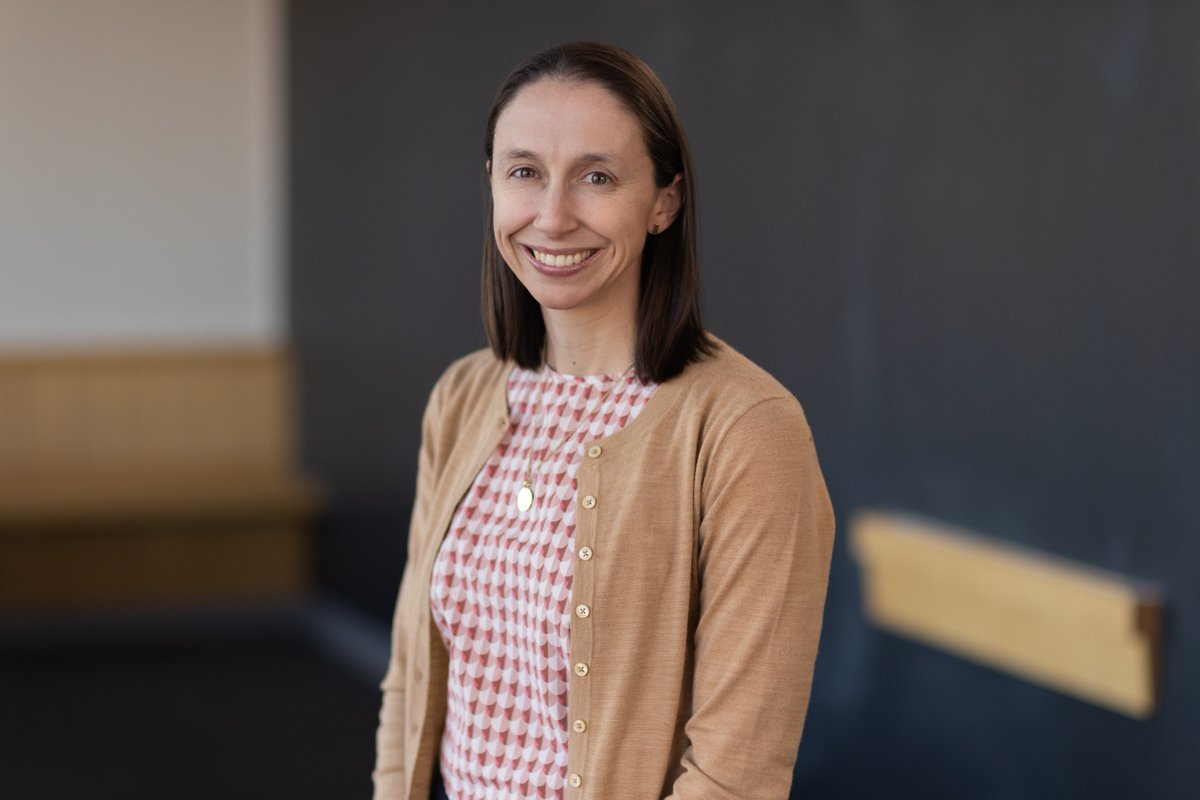 YalePCCSM's tweet photo. #ATS2026 #BestFellows
🗓️Monday 5/18 2:40PM
🥼Sandrah Zaeh
💭Presentation: Dyssynchronies and Complications of Mechanical Ventilation (Critical Care Core Curriculum) in CC4 ADULT CRITICAL CARE CLINICAL CORE CURRICULUM
📍W224 CD/GH (Level II, OCCC West Concourse)
@KaminskiMed @YaleIMed